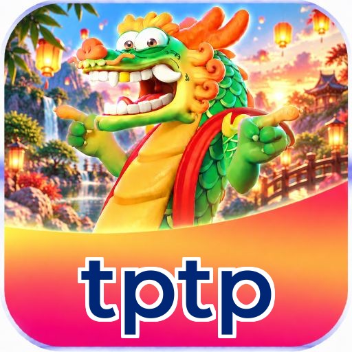 Login tptp - Acesso rápido e seguro à sua conta