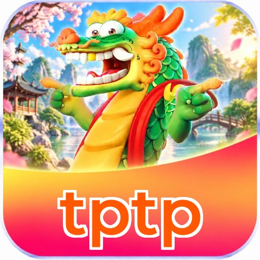 Sweet Bonanza Slot - Pragmatic Play