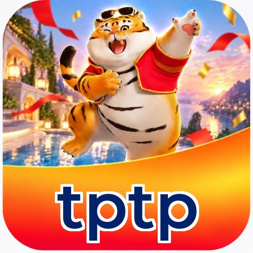 Opções de download da tptp - Android, iOS, PC