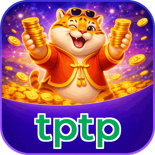 Tabela RTP verificado dos top 15 jogos mais populares tptp - Gates of Olympus, Fortune Tiger, Aviator