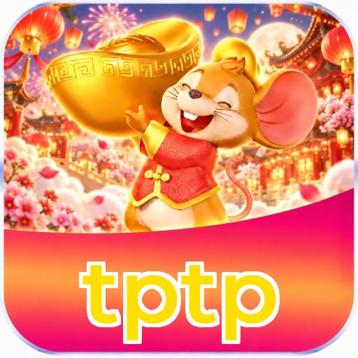 Screenshot real do jogo Plushie Frenzy durante nosso teste mostrando ganho de R$847