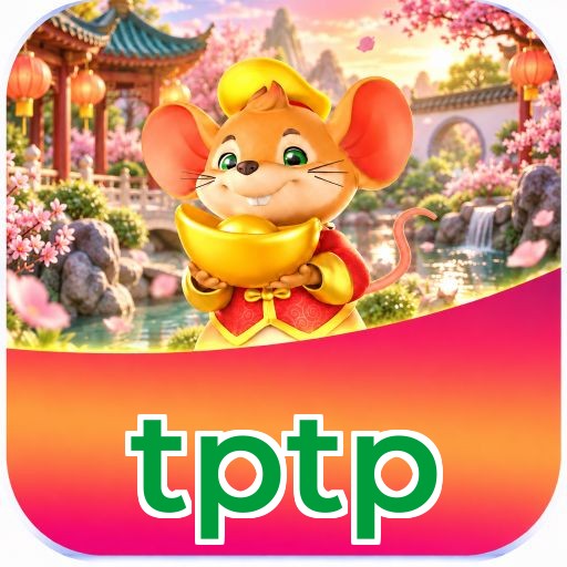 tptp