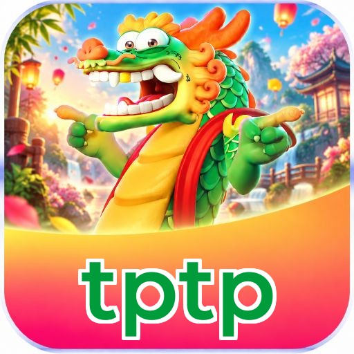 Fortune Series da tptp - Tiger, Rabbit, Dragon, OX com RTP 96%+