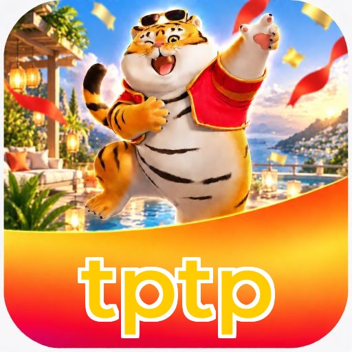 tptp