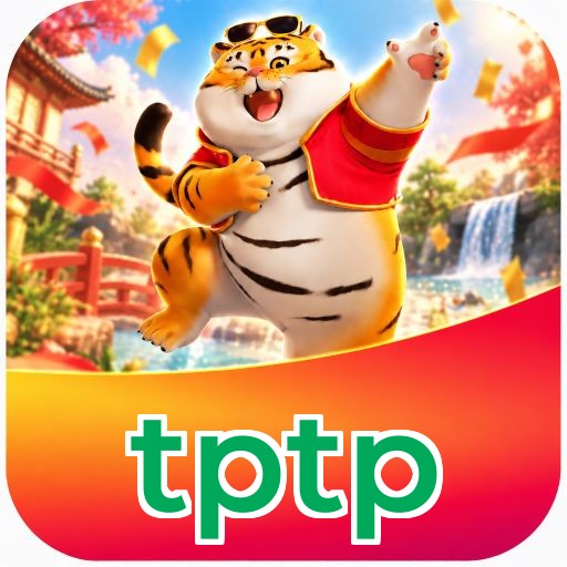 Logo tptp