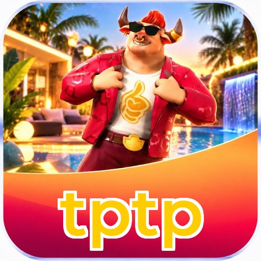 Logo tptp