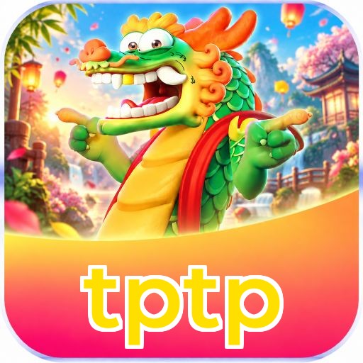 Logo tptp
